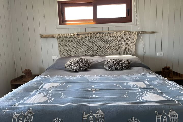 Room 13 of 23