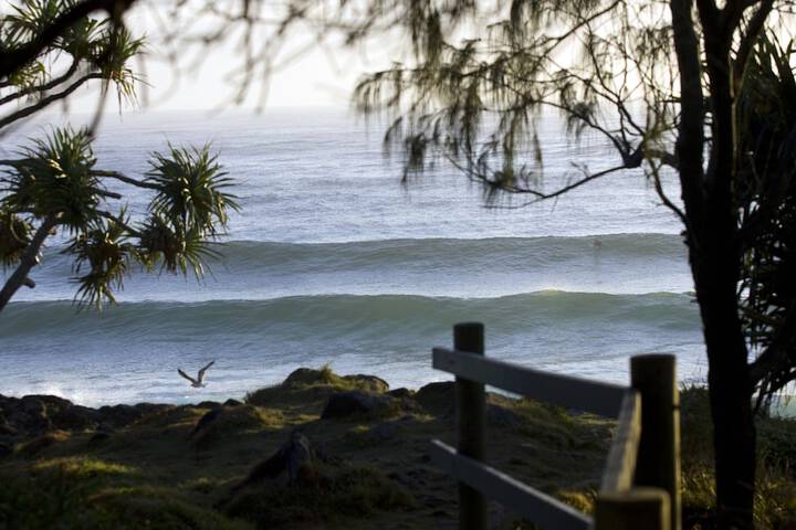 Beach 114 of 122