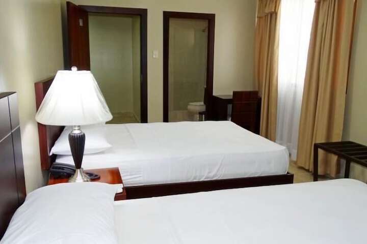 Room 7 of 31