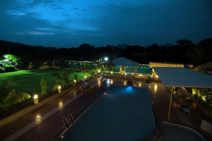 Pool 23 of 48