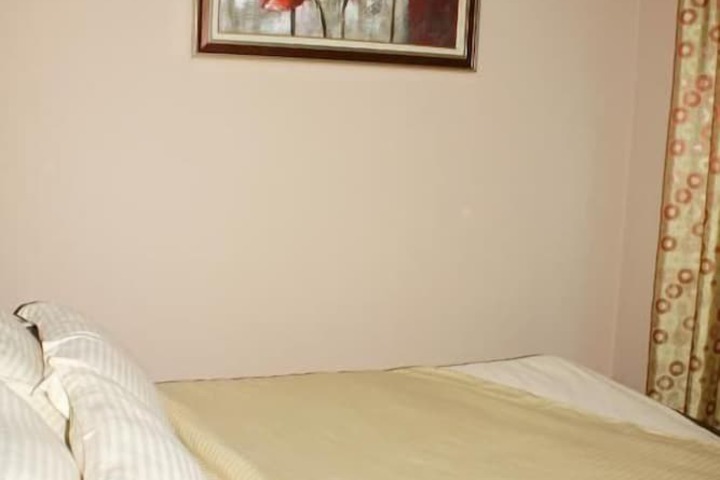 Room 18 of 51