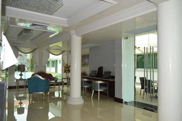 Hotel 2 of 36