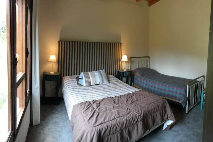 Room 5 of 33
