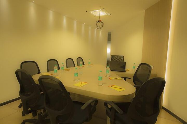 Meeting 14 of 19