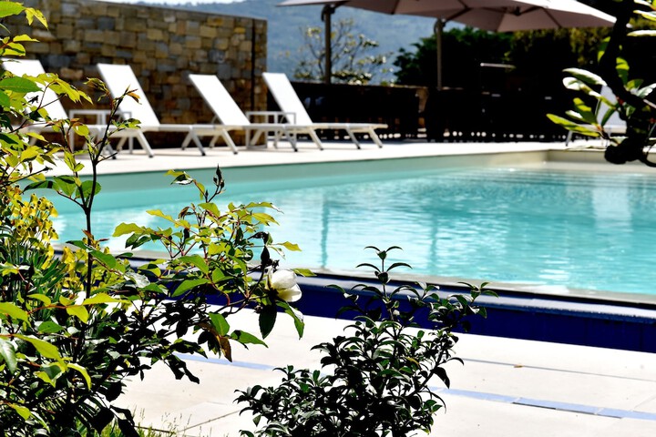 Pool 30 of 69