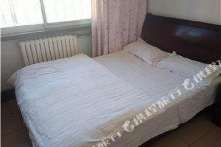 Peace Community Hotel