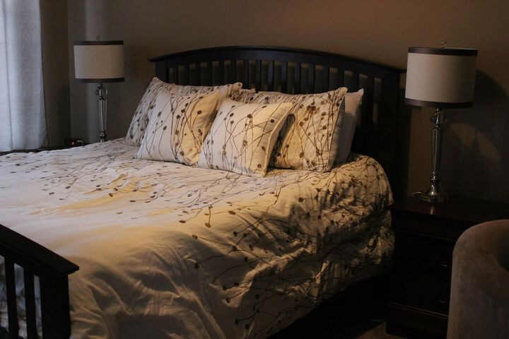 Room 4 of 29