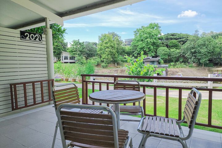 Terrace/Patio 17 of 71