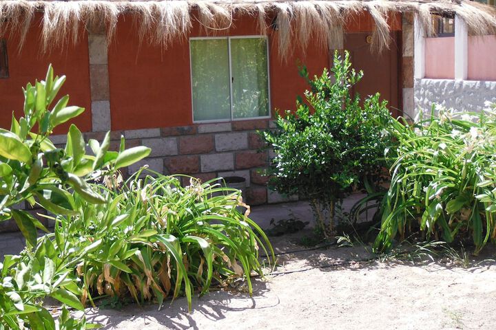 Property Grounds 28 of 31