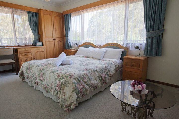 Room 37 of 177