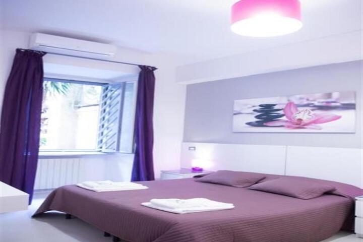 Spa and Wellness Pictures