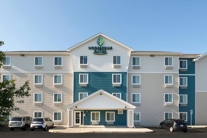 Hotel 31 of 33
