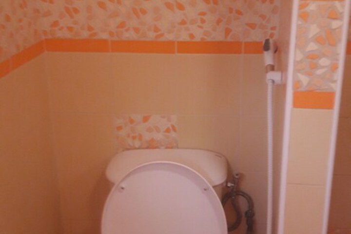 Room 58 of 82