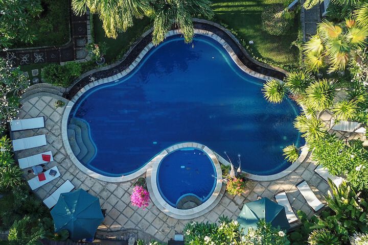 Image of Hotel Suma