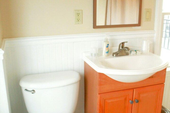 Room 124 of 230