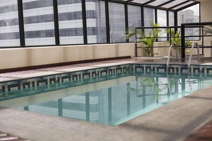 Pool 34 of 62