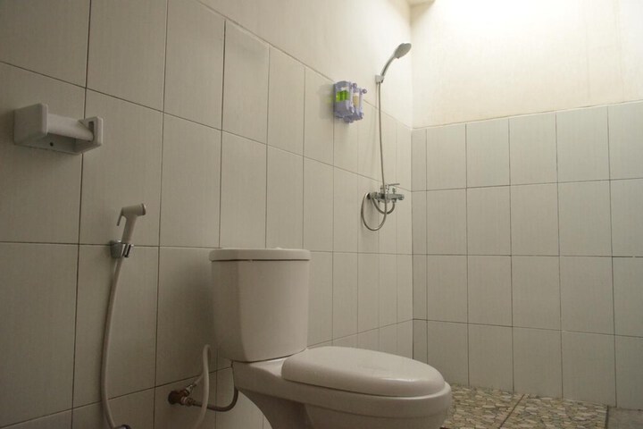 Room 20 of 50