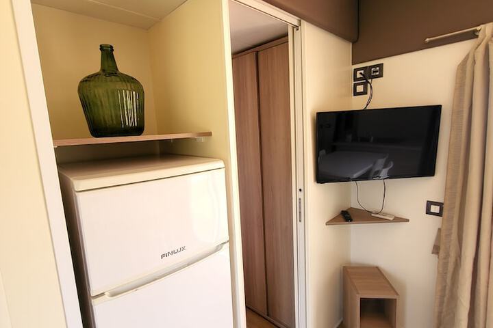 Room 22 of 117