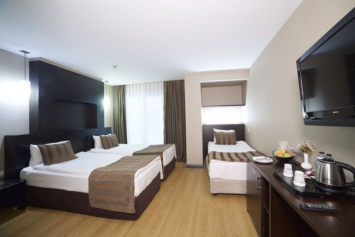 Room 14 of 59