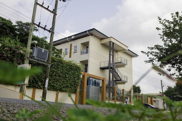 Hotel 205 of 230