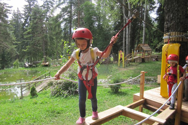 Outdoor Activities 26 of 49