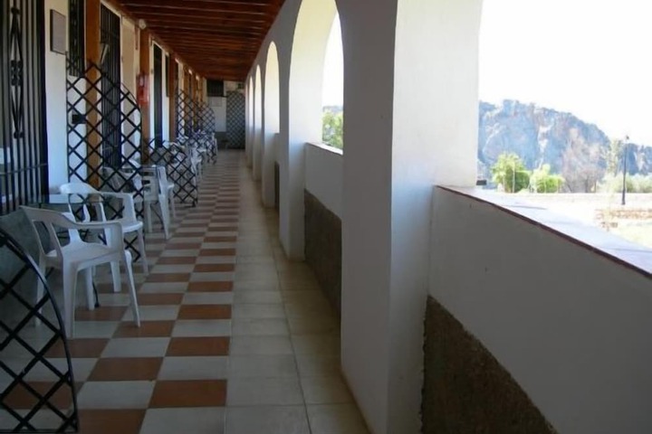 Terrace/Patio 25 of 68