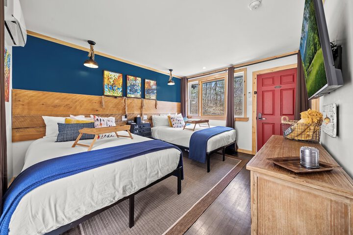 Room 27 of 130