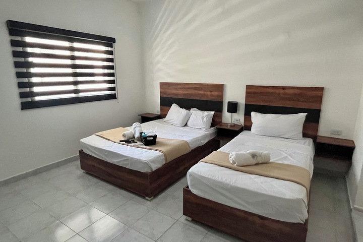 Room 31 of 108