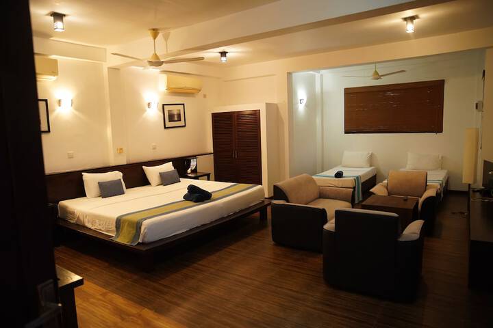Room 10 of 59