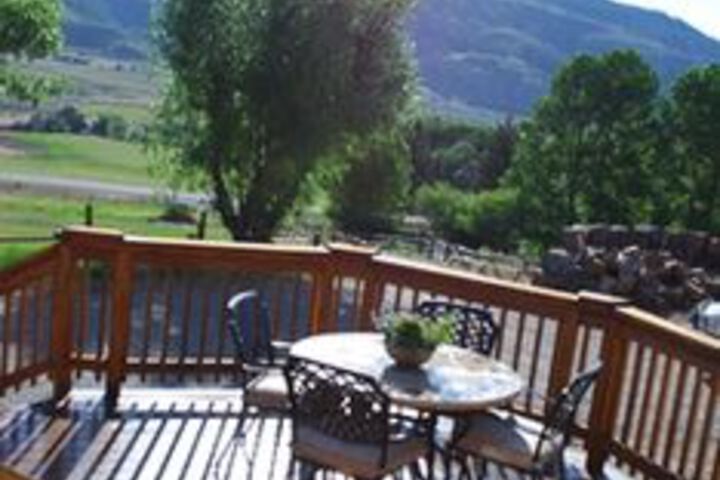 Sundeck 38 of 38