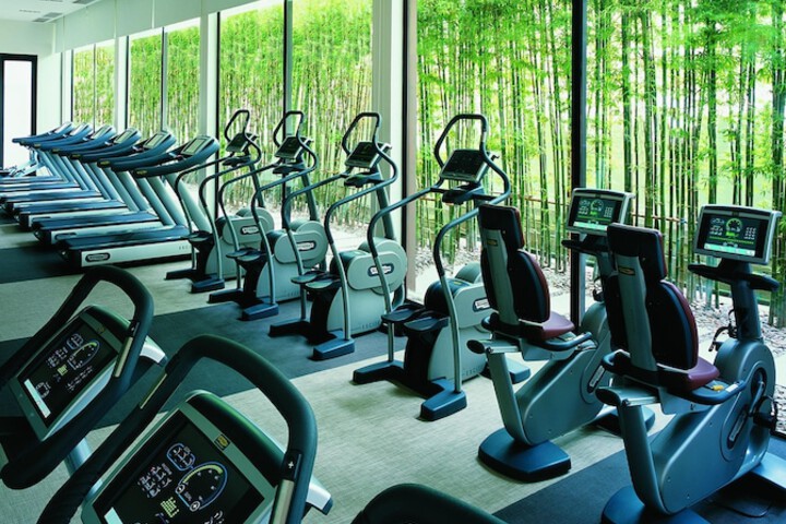 Health and Fitness 67 of 150