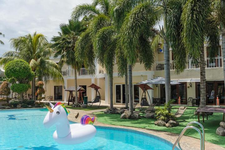General 1 of 42