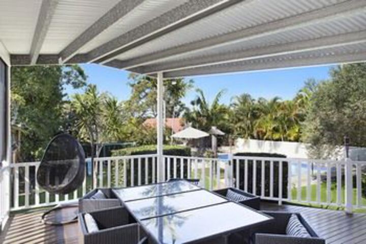 Terrace/Patio 17 of 17