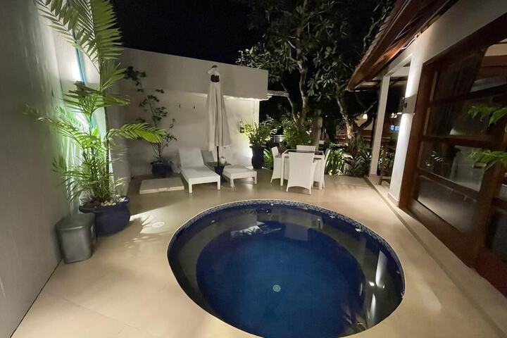 Hotel 135 of 143