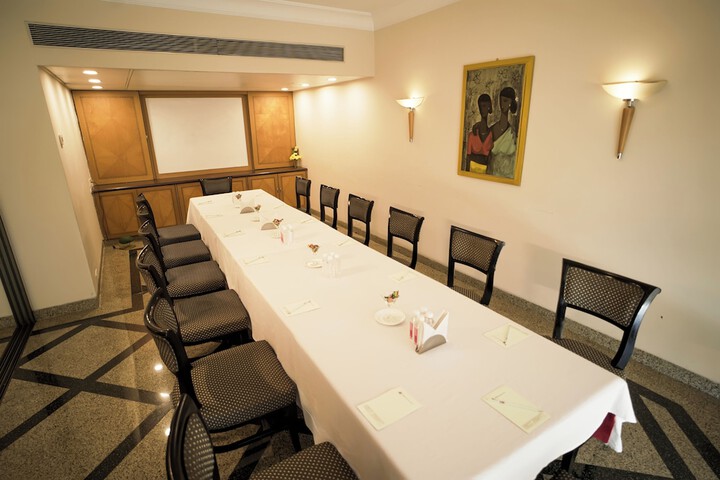 Meeting 82 of 112