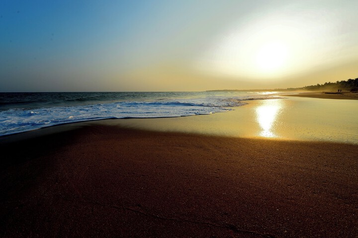 Beach 97 of 130