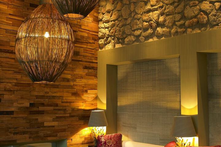 Hotel Interior 2 of 39