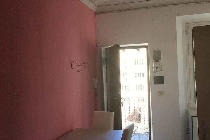 Room 3 of 18