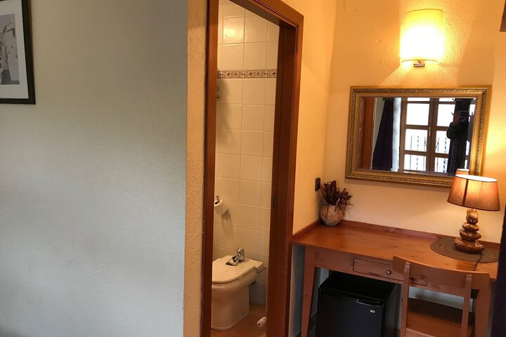 Room 56 of 110