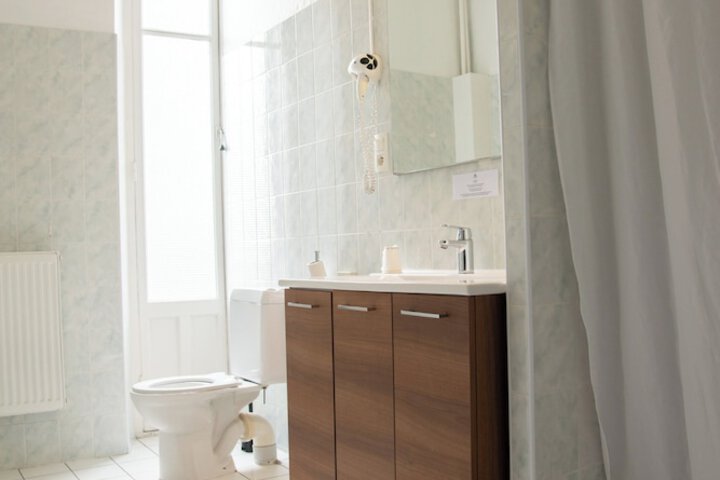 Bath Photo