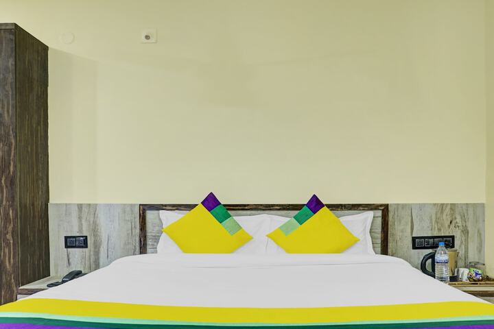 Room 6 of 23