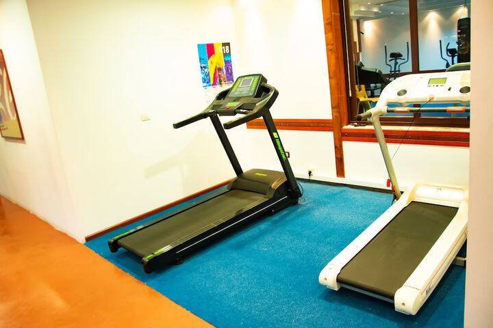 Health and Fitness 36 of 71