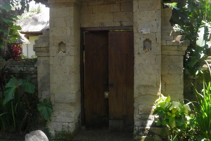 Room 15 of 55