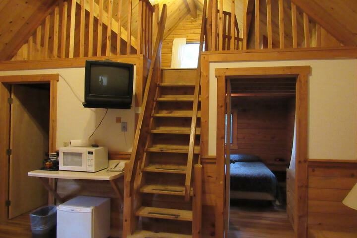 Room 7 of 85