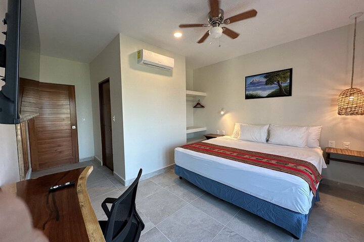 Room 7 of 41