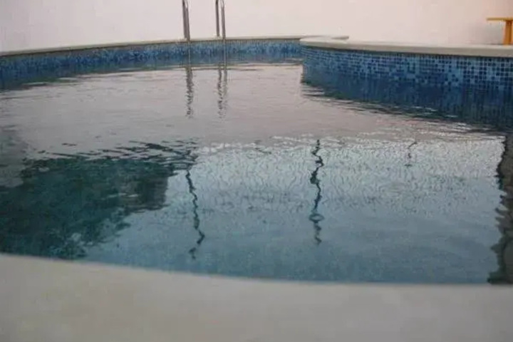 Pool 19 of 26