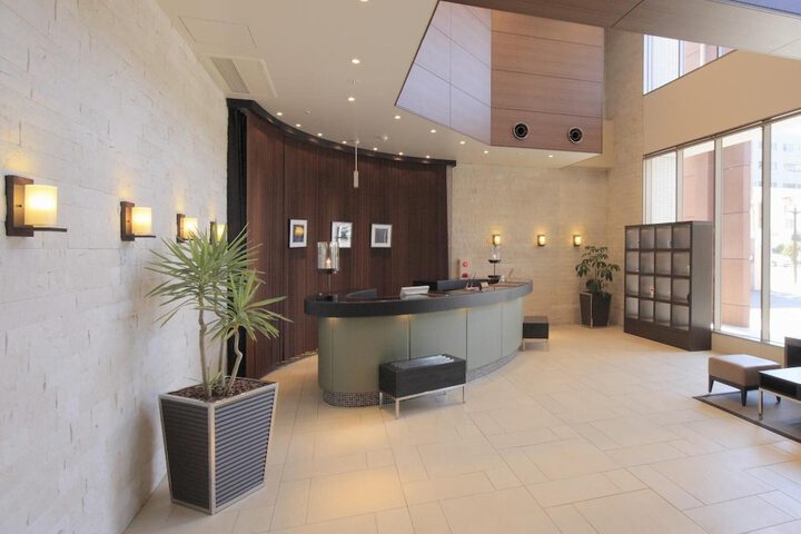 Hotel Interior 2 of 71