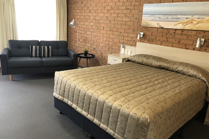 Room 16 of 45