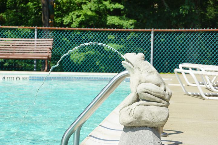 Pool 8 of 20