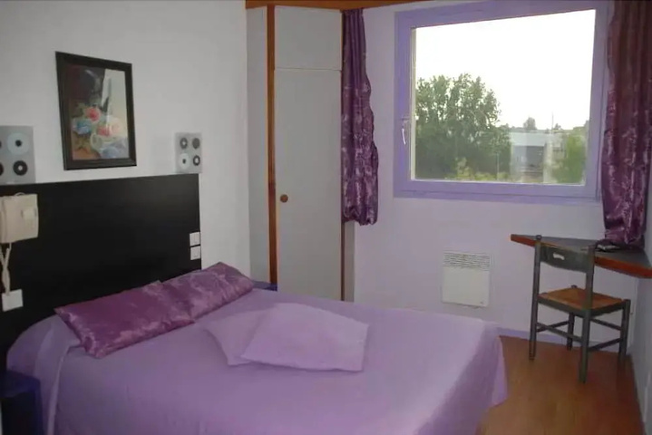 guest_rooms